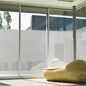 데코미 사생활 보호 인테리어 무점착 창문시트지 26종