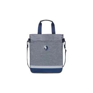 블랙야크 키즈 슈퍼노바 보조가방 R2BKABX1901-DA