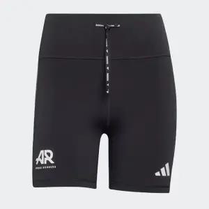 [아디다스] 여성 Adi365 아디다스 러너 쇼츠 레깅스 KC4951