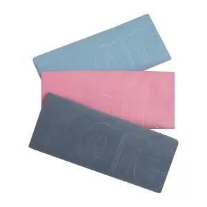 극세사 아레나 건식타월 A5AC1AT01 A6AC1AT01 스포츠타올