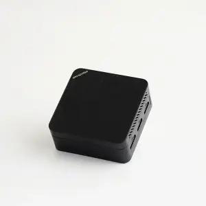 사무용 미니PC AX 소형 피씨 초소형 N95 N100 N150