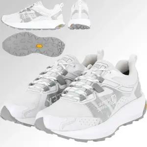 [내셔널지오그래픽](신세계 사우스시티)MW N221USN041 밴가드 고어텍스 비브람창 경등산화 (공용)