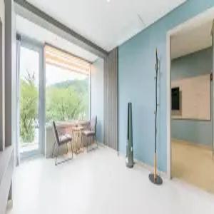 [경북] 포항 보경사온천파크 앤 글램핑(경북펜션/포항북구펜션/포항북구포항 보경사온천파크 앤 글램핑)