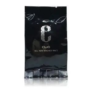 클리오 올 뉴 마그넷 팩트 리필