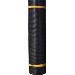 PE망 닭장 그물 울타리 고라니 고라니망 메쉬망 가축망 그물망 조류망 높이 0 5m