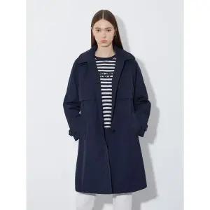 [올리비아로렌] 라이너 후드탈착 트렌치 VOCEB4S1231_P417134085