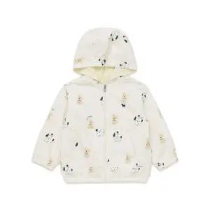 [블루독베이비](YE)도기리버시블점퍼 46114-110-05_s