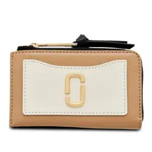 탑 지퍼 멀티 지갑 2F3SMP063S07 233