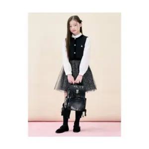 [백화점 정품] 빈폴 키즈 BEANPOLE KIDS 샤이니 데일리 패딩 백팩 애쉬 (BI5YD2U034)