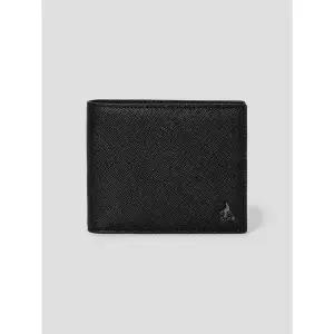 [빈폴ACC](대전신세계)빈폴 BE61A3T235 매일 반지갑