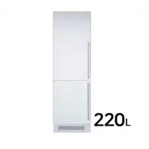 (사계) 삼성전자 스탠드형 RQ22K5R01EC