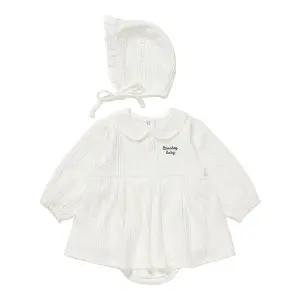 [블루독베이비](마산점)(IV)클래식원피스형바디수트(46113-604-08)