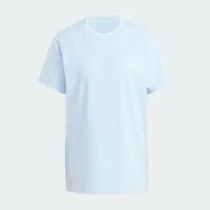 [아디다스] 그래픽 루즈 티 여성 136152676