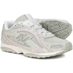 뉴발란스 204L 리본팩 씨솔트 (U204L2SZ)