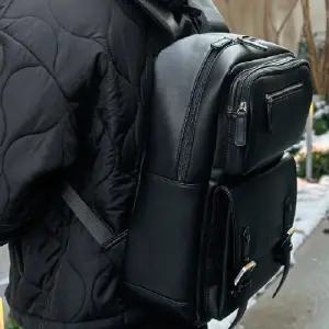 고등학생 직장인 대학생 포올 노트북 백팩 책가방 가방 신학기 배낭 출근