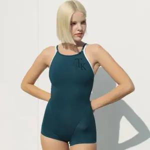 [에스콰이아(하프클럽)]티막 세이브존08 심플한 매력의 에어누디 1부 EKP1002_P375312521