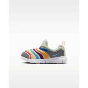 나이키 다이나모 프리 (PS) 343738-033