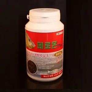 페로몬 플러스 민물 민물낚시용품 붕어 집어제 낚시용품 민물대