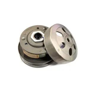 대림 UCR100 드리븐풀리앗세이/OEM 하우징포함 구동계