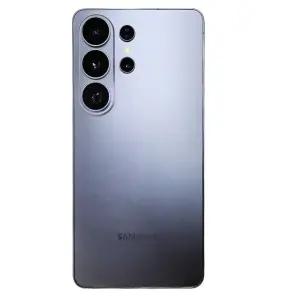 삼성전자 갤럭시 S26 울트라 5G 512GB [자급제] 코발트 바이올렛 Jmall