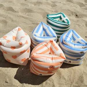 암튜브 튜브 물놀이 팔튜브 암링 여름 용품