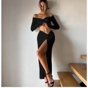 바디프로필 점프슈트 원숄더 촬영 컨셉 여성 외국언니 바디수트 여자 하이레그 섹시 바프