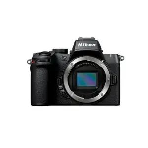 BS 니콘정품 Z50II 바디 BODY 렌즈미포함