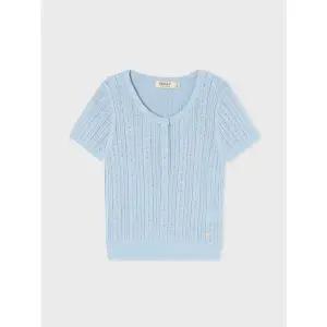 [후아유](광주신세계)스카시아일렛플오버/whkag2435fg