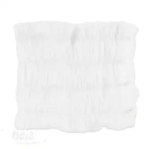 ( )호이 부직포 헤어밴드 100p 일회용헤어밴드 세안헤어밴드 마사지헤어밴드