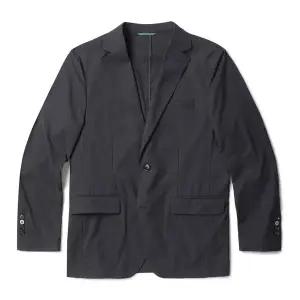 헨리코튼 Summer 셋업 자켓 클래식 베이직 남성 블레이저