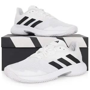 [아디다스] 아디다스 남성 코트잼 컨트롤 테니스화 운동화 ID1538
