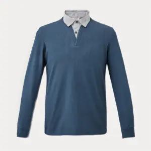 [롯데백화점]트레몰로 HC10 셔츠 레이어드 카라티셔츠 TRNAL5SC411