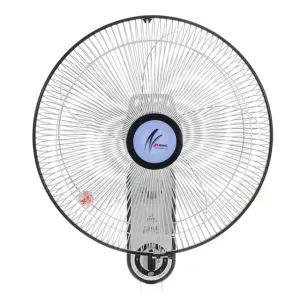 신일 벽걸이 선풍기 학교 공장 사무실 SIF-16WBC/NSM