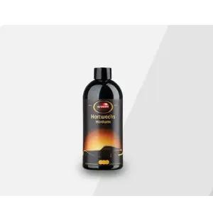 차량용 왁스 하드 독일 고광택 코팅 셀프 세차 왁스/물왁스/자동차/광택/차왁스/광택제/차량/복원제/고급