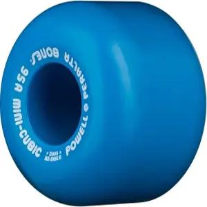 파월 페랄타 미니 큐빅 스케이트보드 휠