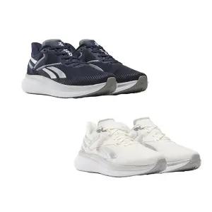 리복 비바 스피드 운동화 성인 남성 남자 스니커즈 워킹화 러닝화 안정적인 착화감