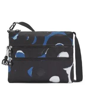 [키플링](대구신세계) 크로스백 캐주얼가방 알바 KKCBS08-OPRT