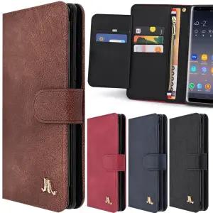 갤럭시노트10 케이스 지퍼 지갑 메이트 N971 NJO7+5jZH