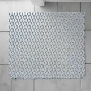 하수구 방충망 트랩 배수구 세탁실 욕조 화장실 날파리 수채 구멍 덮개 벌레 차단