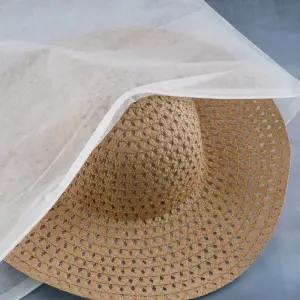 온코 더스트백 60X50CM 포장지 가방 쇼핑백 복조리파우치 부직포