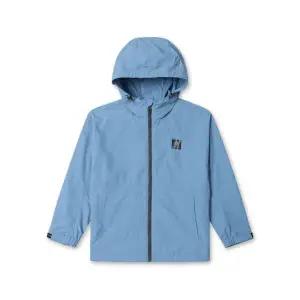 블랙야크 KIDS 메쉬바람막이자켓DQ 1BKJKSV903DQ 1830422