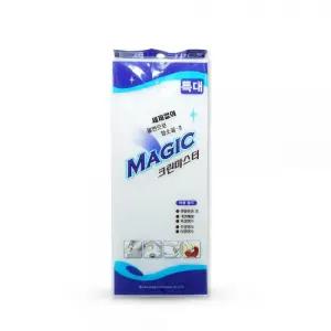 매직 크린마스터 특대 무세제 만능청소 매직블럭
