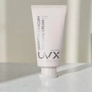 자외선차단 핸드크림 보습크림 데일리 촉촉한 선크림