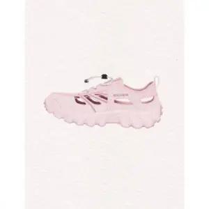 아이더 EIDER 라투르 샌들_Indian Pink DUS26N71P3 342621