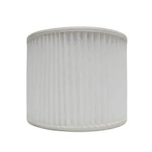 (정품) 신일 업소용 유선청소기 SVC-2400SHA 부품 헤파필터 KIM26031619