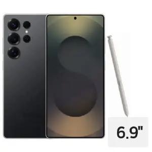SM-S938N 갤럭시S25울트라  256GB  512GB 미사용가개통새제품 無약정 공기계 통신3사 알뜰폰 모두 사용 가능