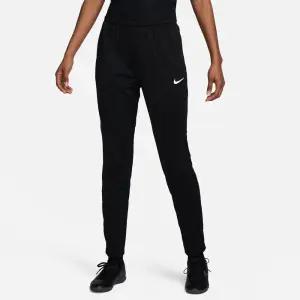 나이키 우먼 파크 스우시 트레이닝바지 FJ3019-010