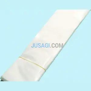 약국 병원 6포 유산지 투명지 약포지x2000장 (무지) 약포장지 조제약