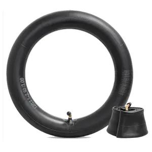 12인치 12X2.50 2.75 3.0 공용튜브 전동스쿠터 전기자전거 유모차 전동힐 64-203 12X2.75 12X3.0 호한튜브