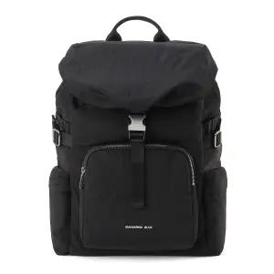 만다리나덕 백팩 FLUFFY FUT51651 (17)